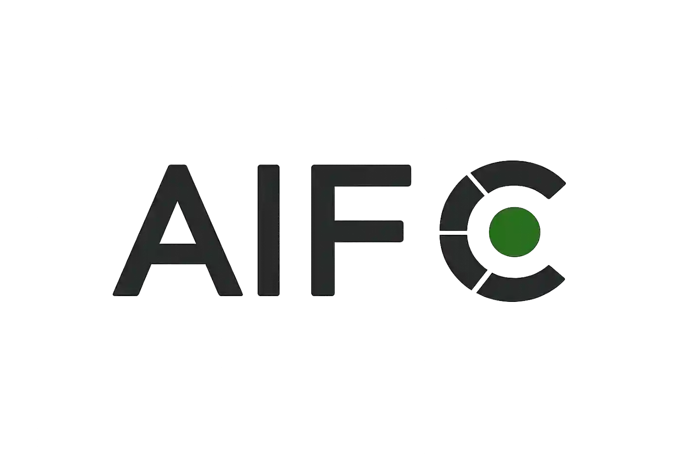 AIFC