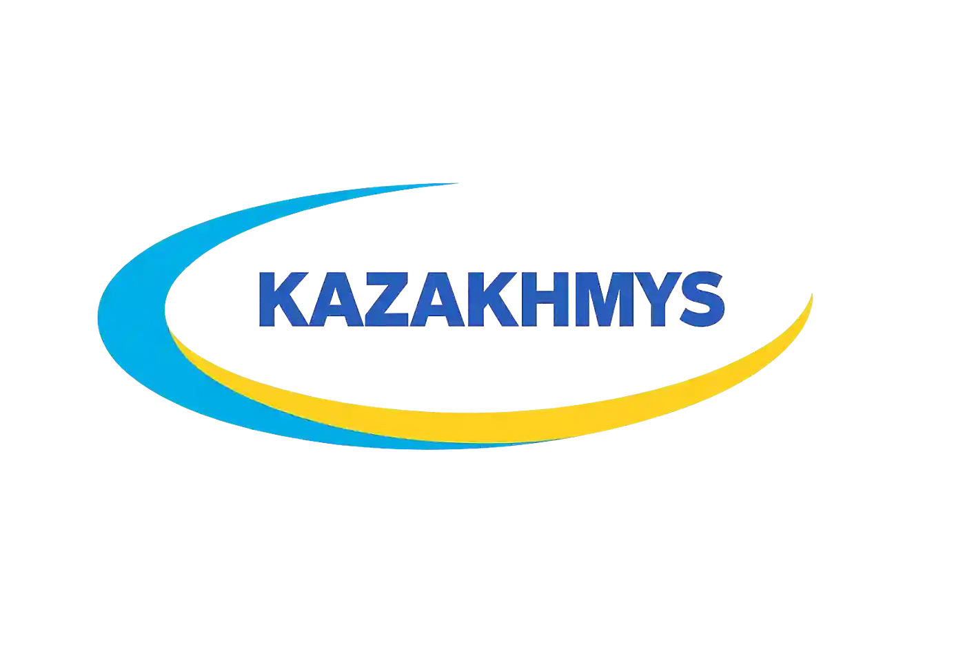 Kazakhmys