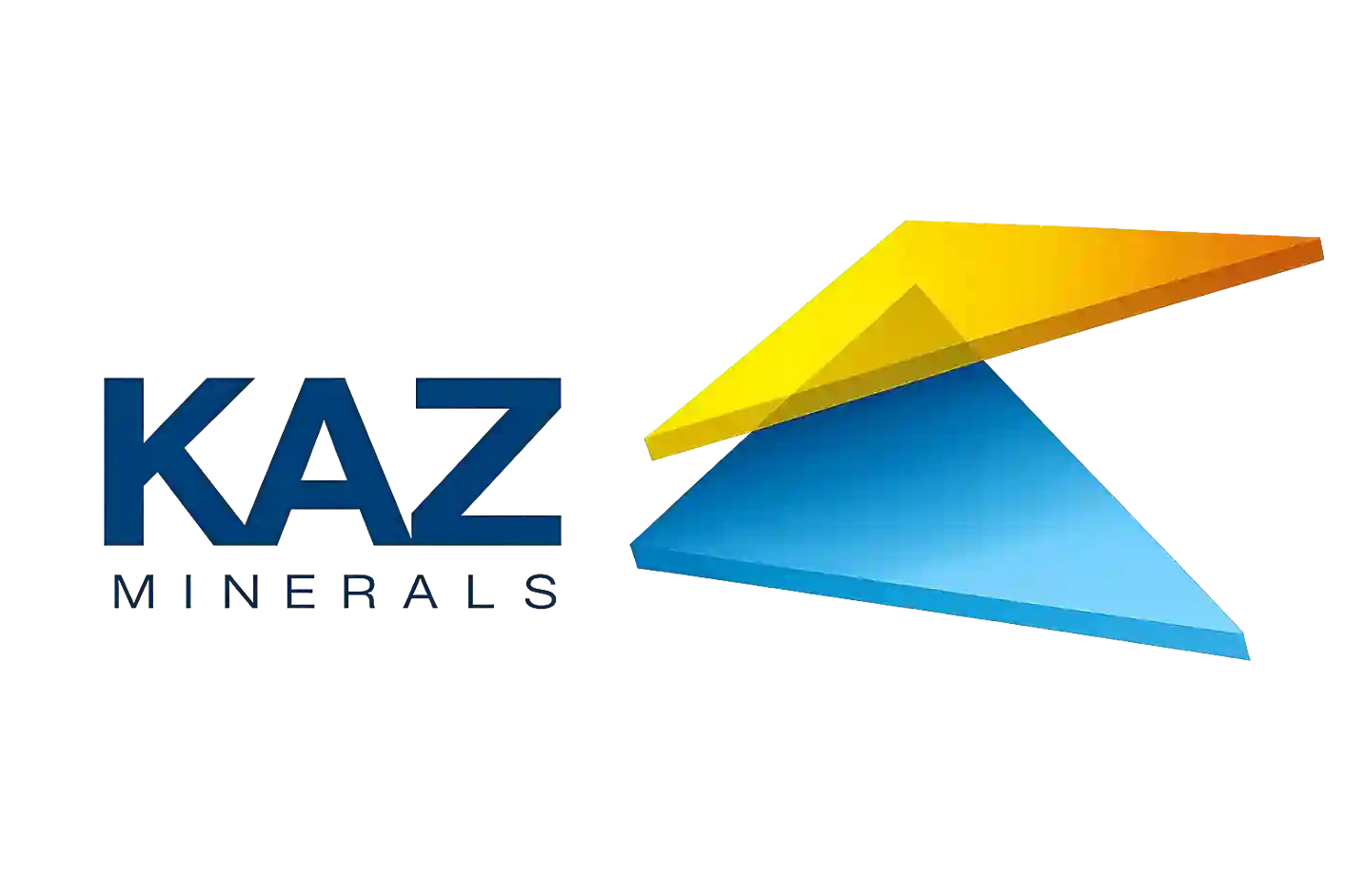 Kaz Minerals