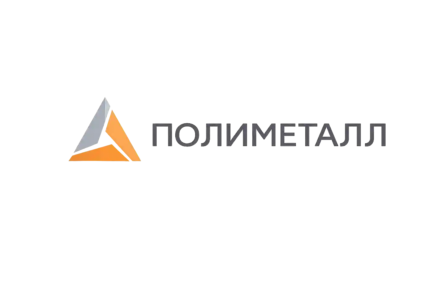 Polymetal