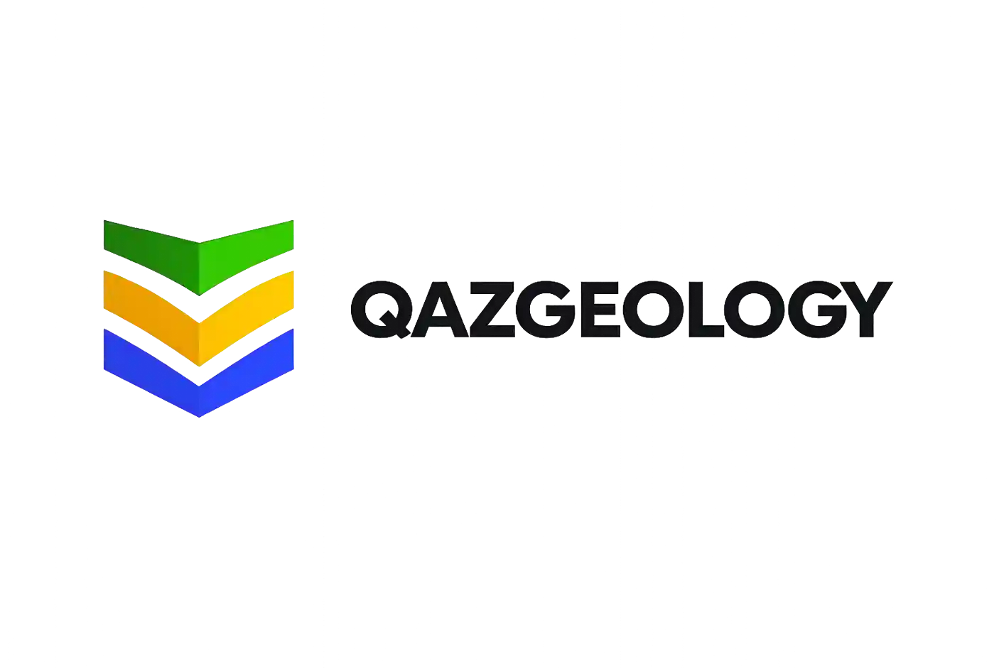 Qazgeology