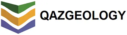 qazgeology